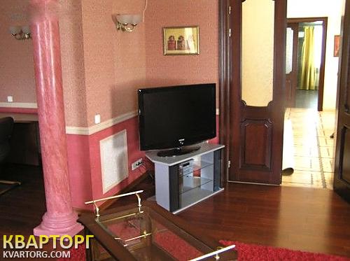 Rent out house. Киев, Козин — photo 9