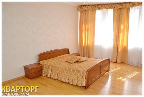 Sell 4-room apartment. Киев,  Леси Украинки бул — photo 6