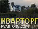 Sell house. Киевская обл., Гостомель — photo 3