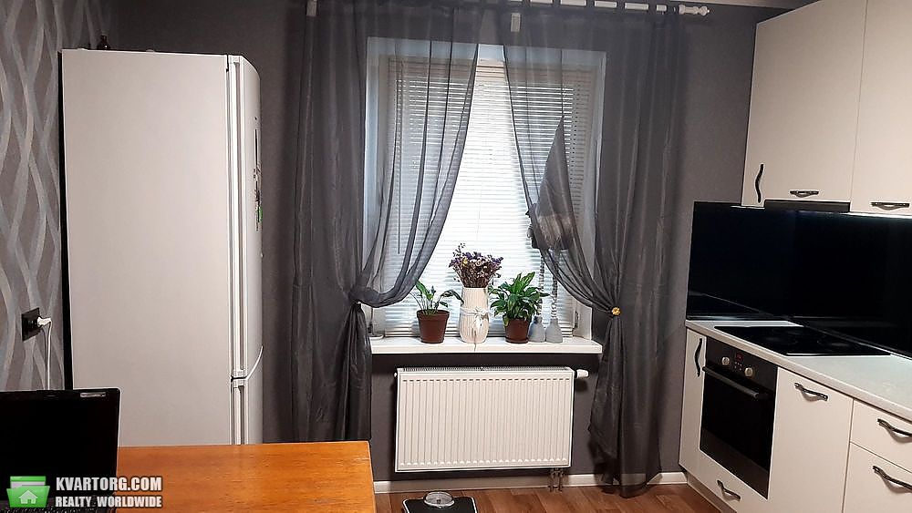 Sell 2-room apartment. Вышгород, Кургузова — photo 5
