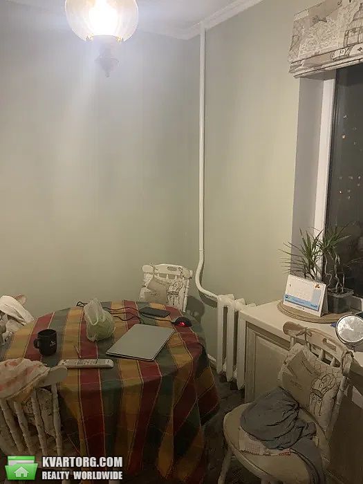 Sell 3-room apartment. Киев,  Бажана — photo 5