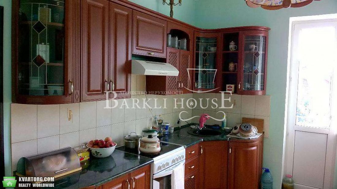 Rent out house. Киев, Осокорки — photo 4
