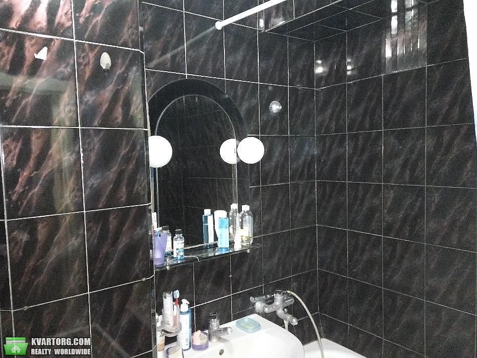 Sell 2-room apartment. Киев,  Юности — photo 8