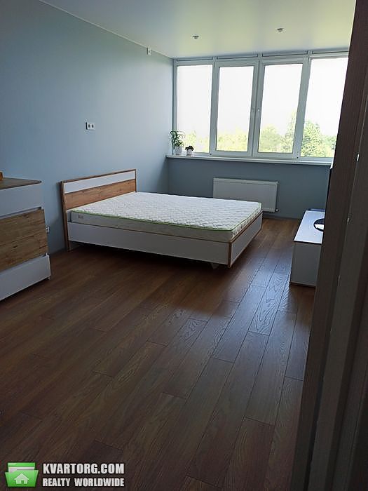 Sell 1-room apartment. Вышгород, пр. Ватутина — photo 7