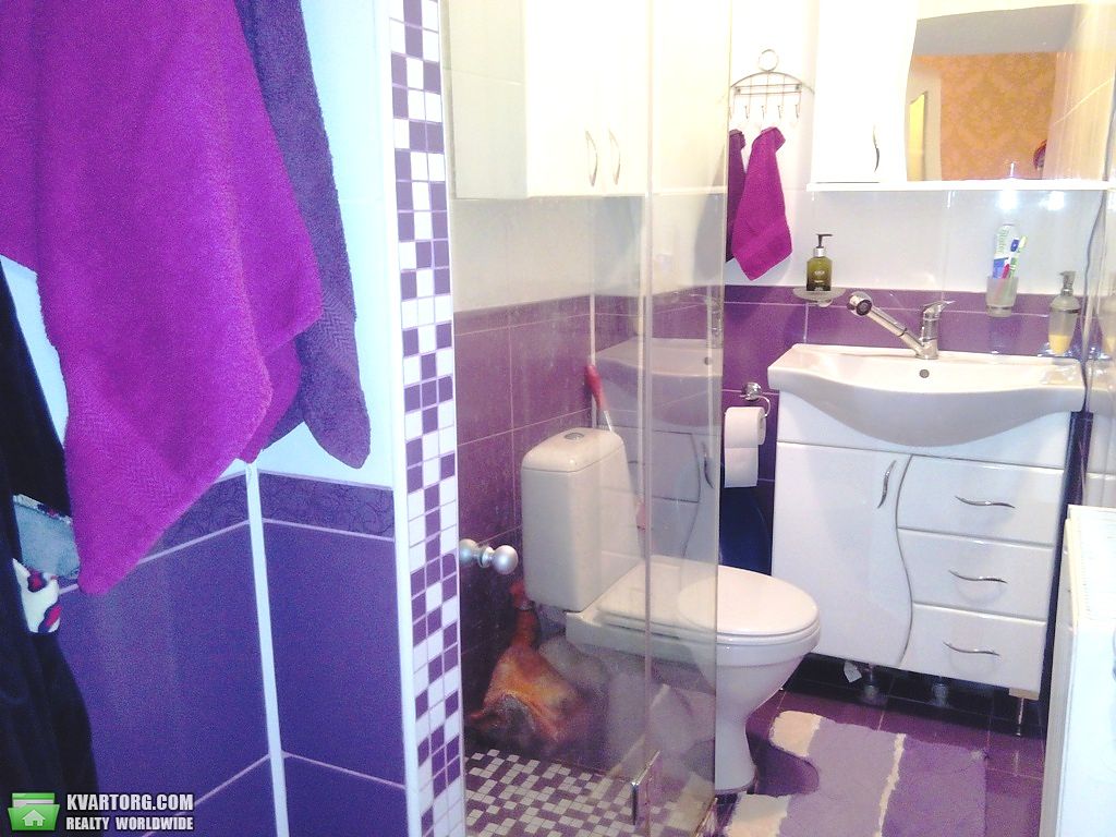 Sell 2-room apartment. Одесса, Южная — photo 3