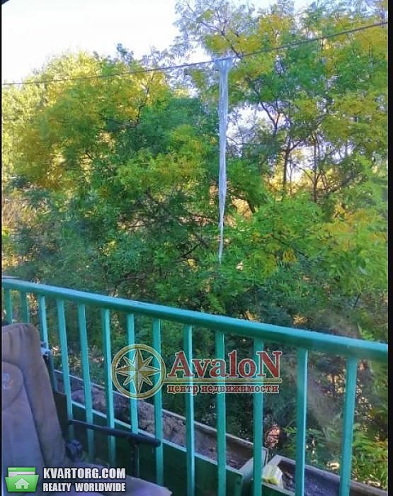 Sell 2-room apartment. Одесса, Шевченко проспект — photo 5