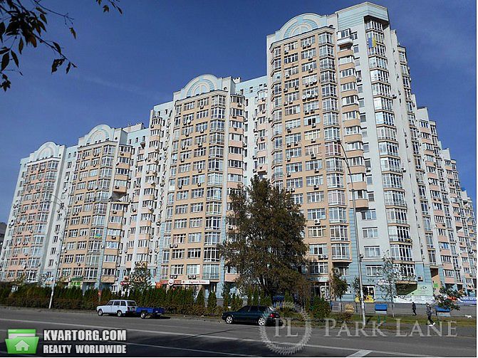Sell 3-room apartment. Киев,  Ломоносова — photo 7