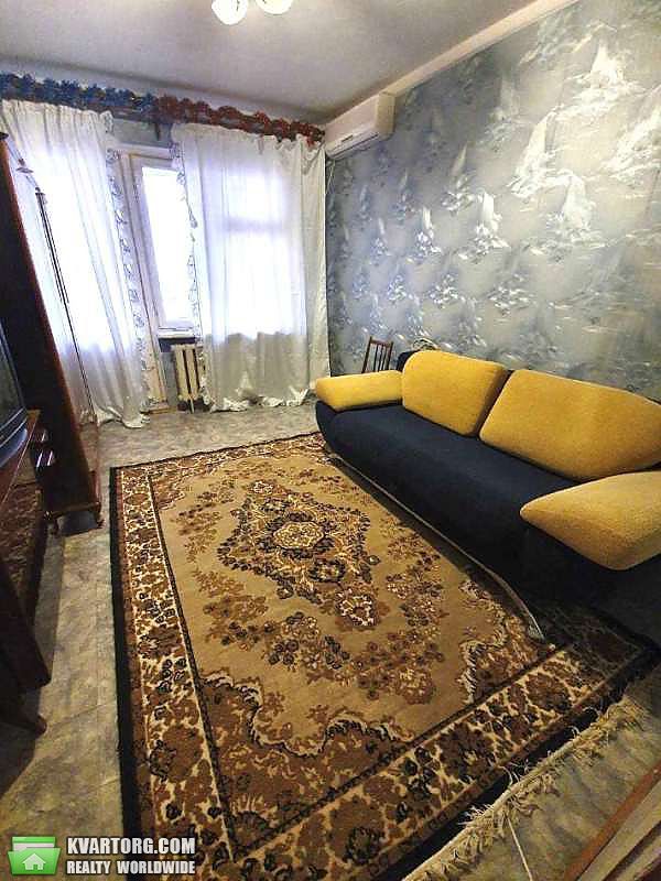Sell 3-room apartment. Одесса, Архитекторская — photo 2