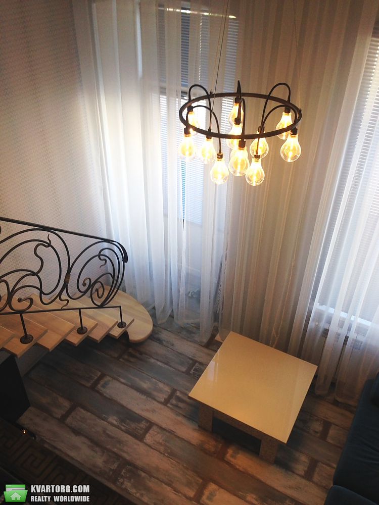 Sell 2-room apartment. Одесса, Екатерининская — photo 1