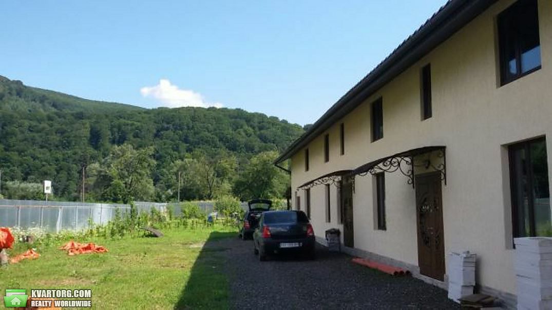 Sell house. Ужгород, Карпаты — photo 2