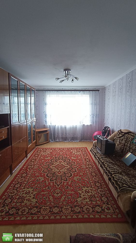 Sell 3-room apartment. Днепропетровск,  Дружбы Народов — photo 2