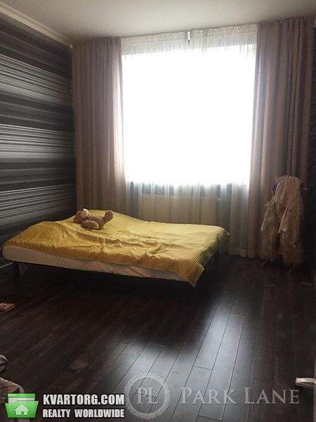 Sell 2-room apartment. Киев, Науки пр — photo 3
