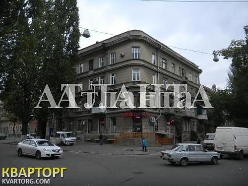 Sell 3-room apartment. Одесса, Средняя — photo 2