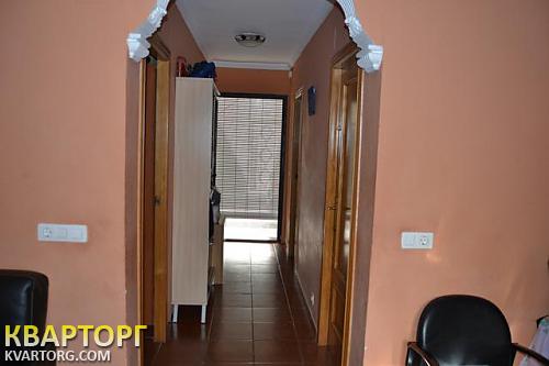 Sell house. Киев,  Hospital General — photo 3