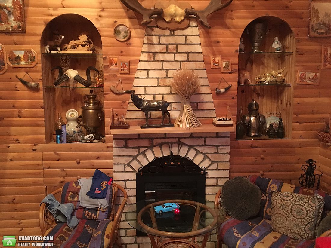 Sell house. Вышгород, Лютеж — photo 4