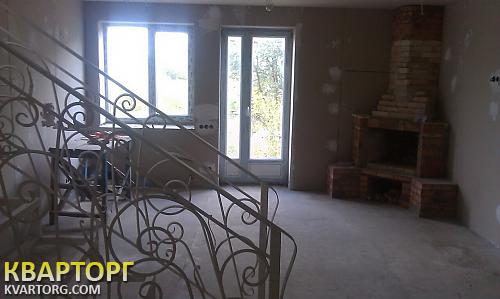 Sell house. Киевская обл., с.Блиставица — photo 3