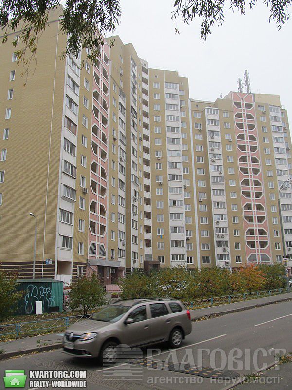 Sell 3-room apartment. Киев,  Машиностроительная — photo 5