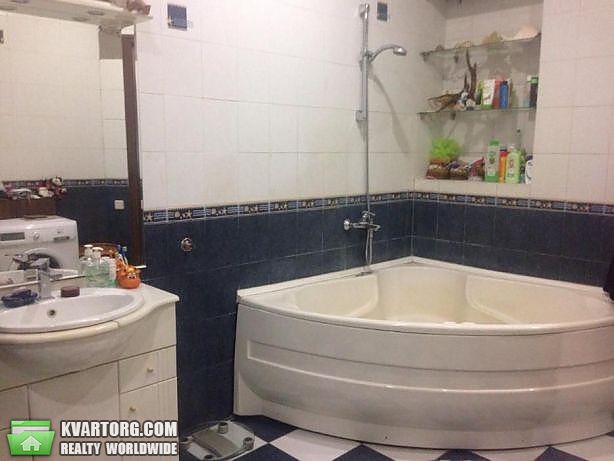 Sell 3-room apartment. Киев,  Антоновича — photo 4