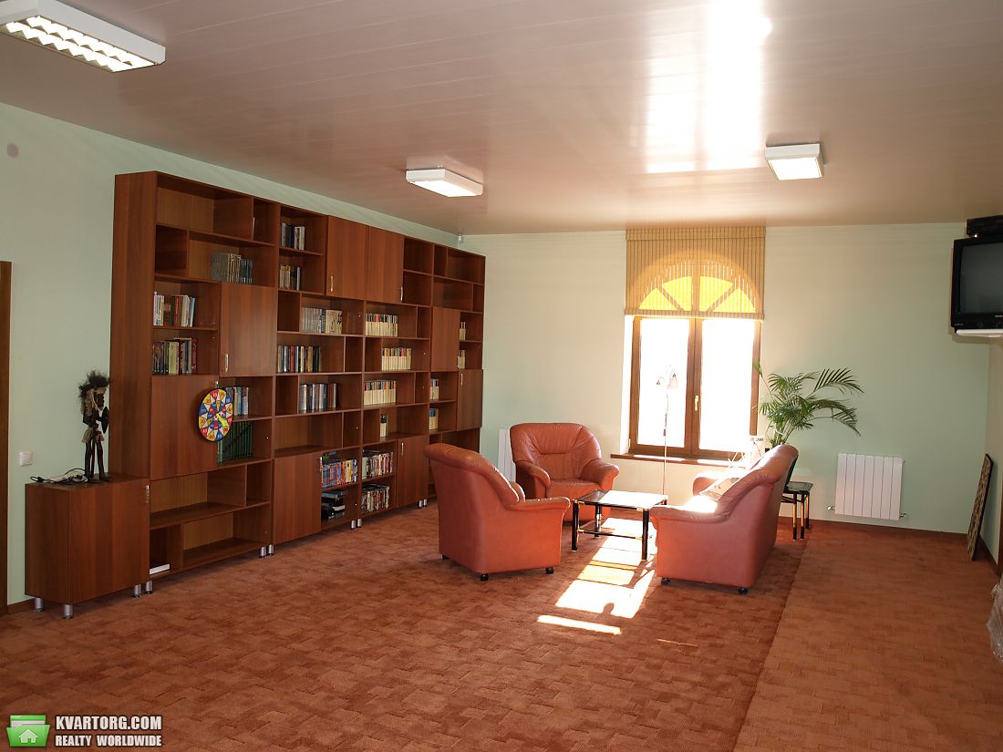 Sell house. Днепропетровск,  с. Новоалександровка — photo 5