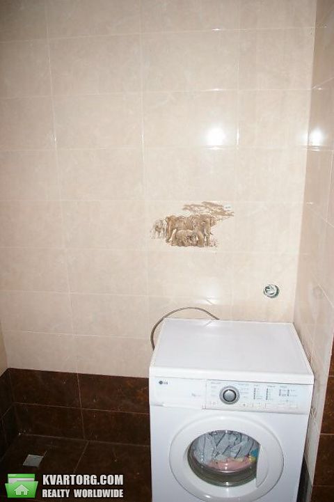 Sell house. Одесса, Радость / Малое Раздельня — photo 4