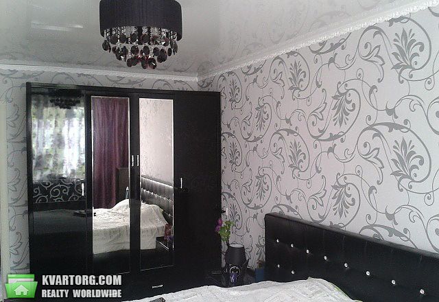 Sell 1-room apartment. Киев,  Жмаченко — photo 2