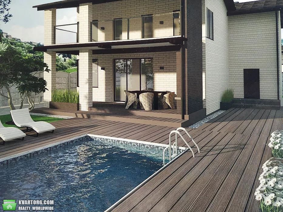 Sell house. Харьков, Тракторостроителей — photo 3