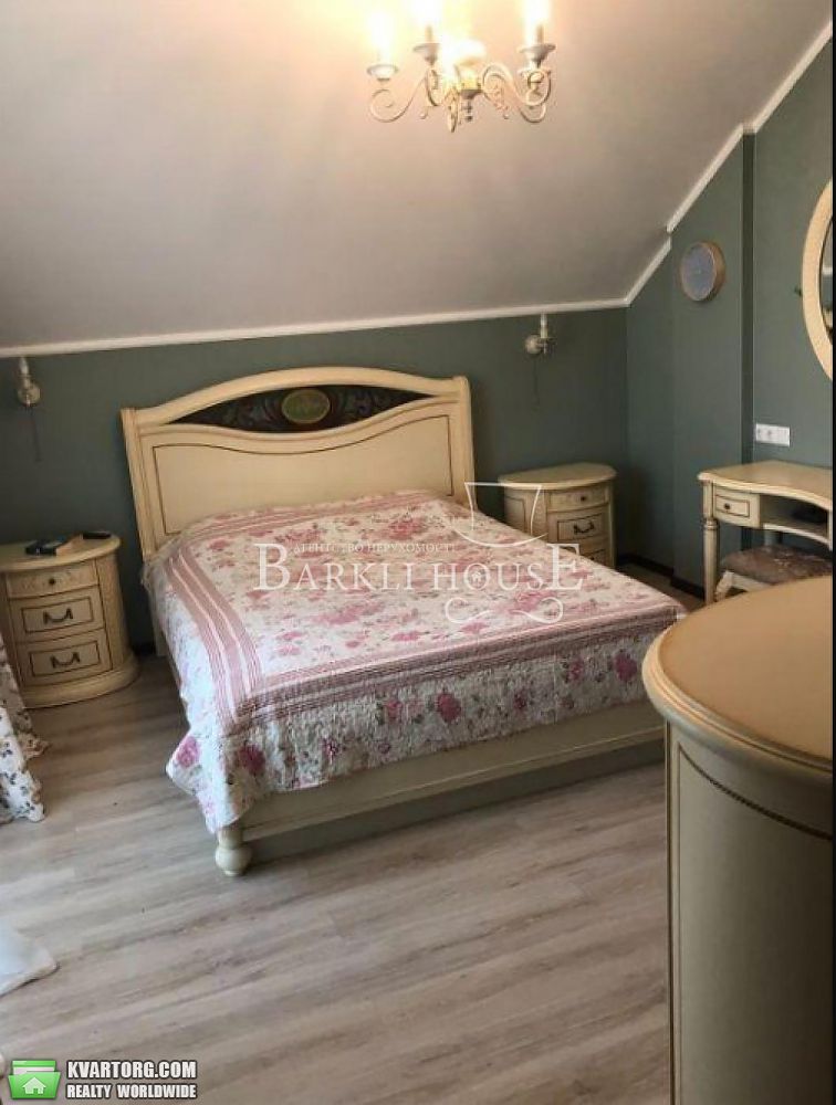 Rent out house. Киевская обл., зазимье — photo 2