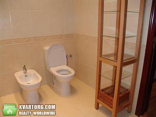 Rent out house. Киевская обл., Конча-Заспа — photo 5