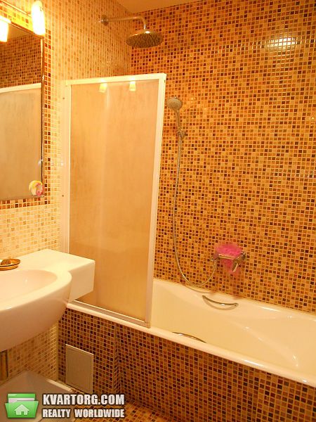Rent out 3-room apartment. Днепропетровск, Рабочая — photo 7