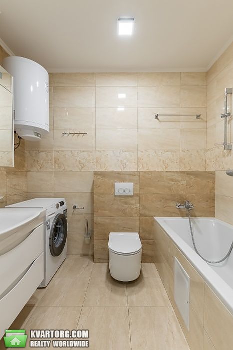 Sell 3-room apartment. Киев,  Конева — photo 8