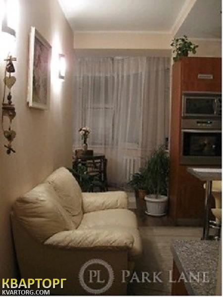 продам 1-комнатную квартиру. Киев,  Тимошенко Маршала - фото 3