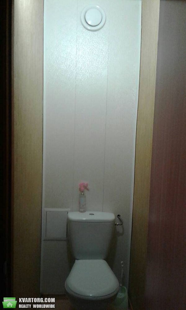Sell 3-room apartment. Одесса, Бочарова — photo 5