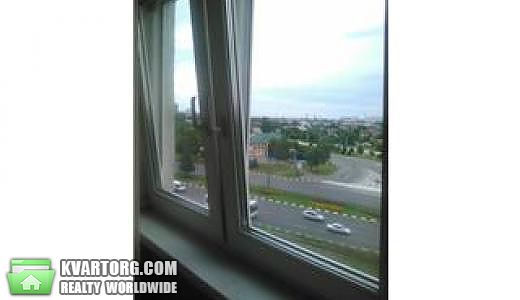 Sell 3-room apartment. Харьков, Державинская — photo 3