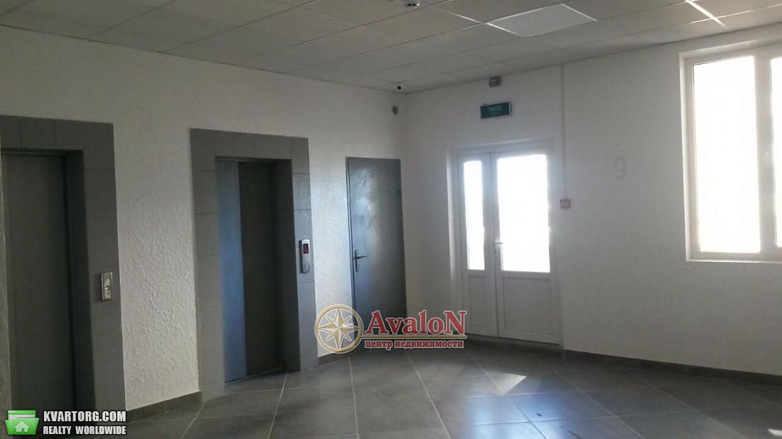 Sell 1-room apartment. Одесса, Гагаринское Плато — photo 7