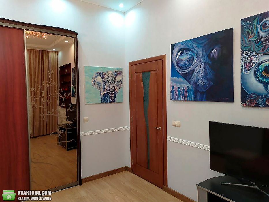 Sell 2-room apartment. Одесса, Малая Арнаутская — photo 2