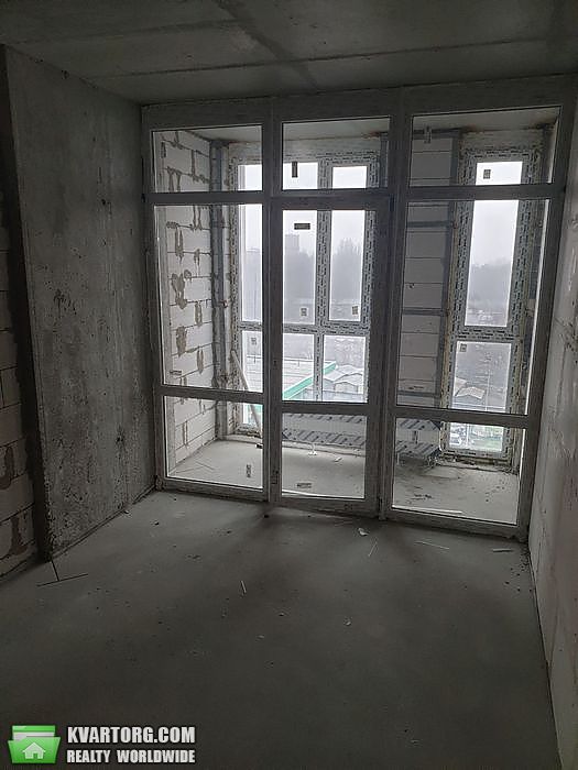 Sell 1-room apartment. Киев,  Науки пр — photo 4