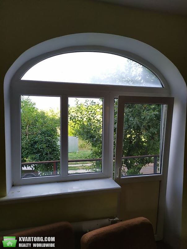 Sell house. Киев, Лозовая — photo 5