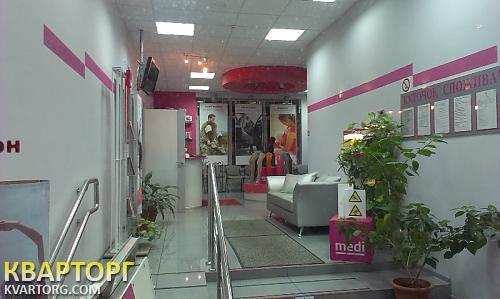 Sell shop. Киев, ул Гончара Олеся, 26 — photo 3