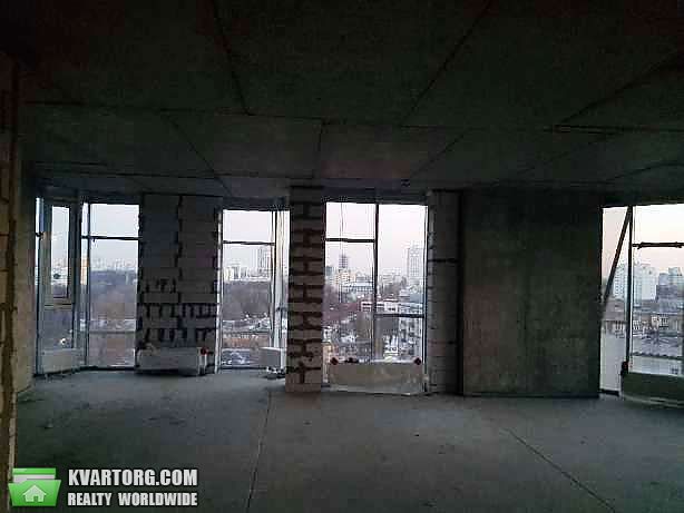 Sell 3-room apartment. Киев,  Антонова — photo 2