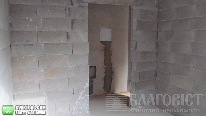 Sell 2-room apartment. Киев, Гарматная — photo 6