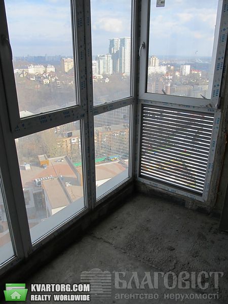 Sell 2-room apartment. Киев, Драгомирова — photo 7