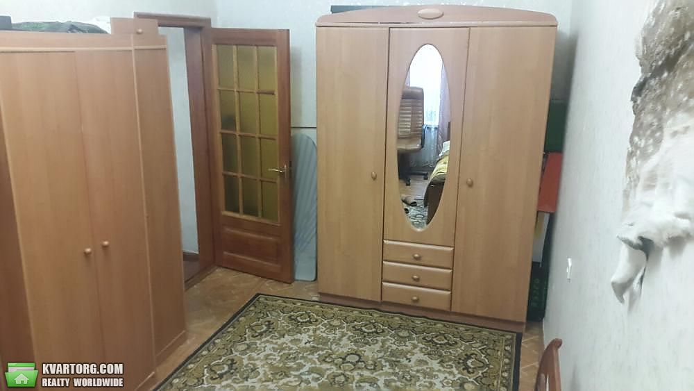 Sell 2-room apartment. Одесса, Малая Арнаутская — photo 3