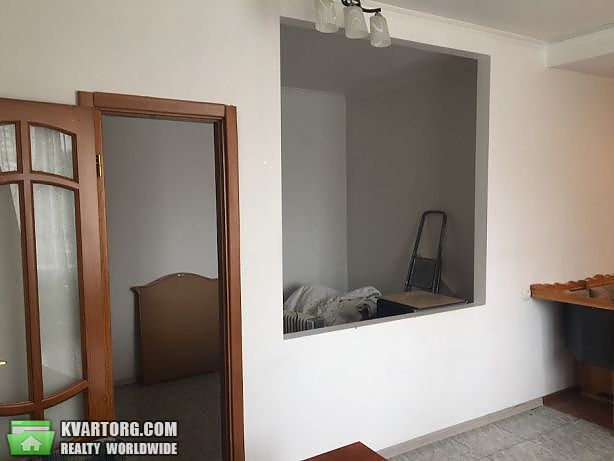Sell 1-room apartment. Киев,  Ветрянные Горы — photo 5