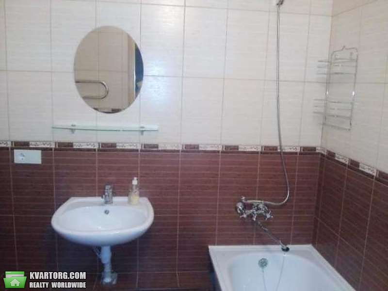Sell 1-room apartment. Киев,  Лисковская — photo 5