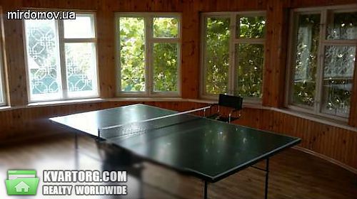 Sell house. Киевская обл., Межигорье И.Богуна — photo 6