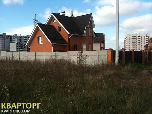 Sell house. Киевская обл.,  Первомайская — photo 3