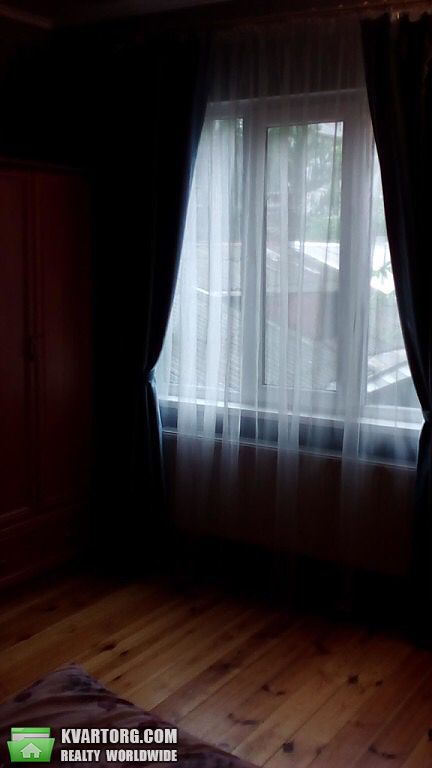 Sell house. Одесса, Лавочная — photo 8