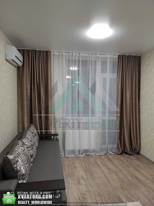 Sell 1-room apartment. Киев, Полевая — photo 2