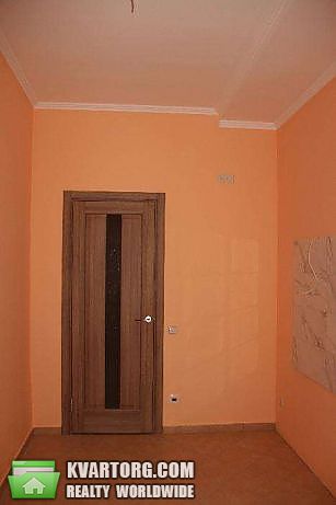 Sell 1-room apartment. Одесса, Садовый переулок — photo 2