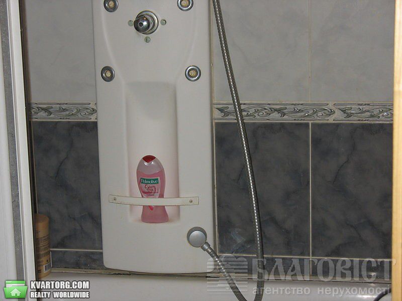 Sell 3-room apartment. Киев,  Гордиенко пер — photo 7